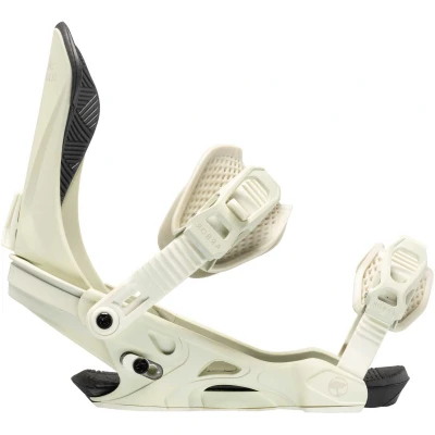 Εικόνα του Arbor Sequoia 23/24 Δεσίματα Snowboard