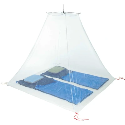 Εικόνα του Cocoon Mosquito Net Travel Ultralight Duo verzorgingsmaterialen