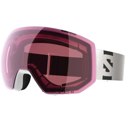 Εικόνα του Salomon Radium Pro Sigma (Extra Lens) Γυαλιά χιονιού