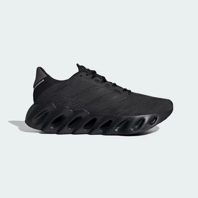 Εικόνα του adidas Παπούτσια για Τρέξιμο Switch Fwd 2 IF6756 Μαύρο