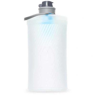 Εικόνα του Hydrapak Flux 1.5L + Κιτ φίλτρου Μπουκάλι νερού