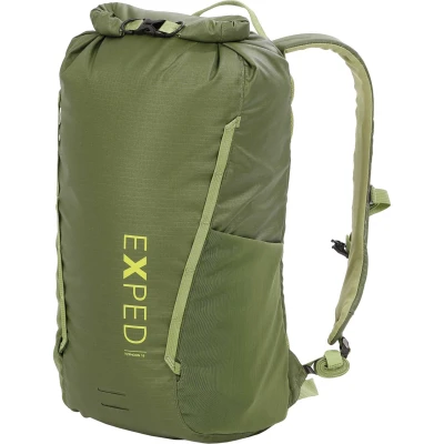 Εικόνα του Exped Typhoon 15 Daypack