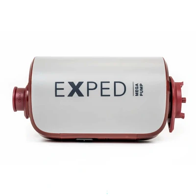 Εικόνα του Exped Mega Pump slaapmat αξεσουάρ