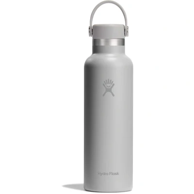 Εικόνα του Hydro Flask 21oz / 621ml Standard Mouth Μπουκάλι νερού