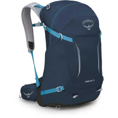 Εικόνα του Osprey Hikelite 28 Daypack