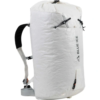Εικόνα του Blue Ice Alpine Hauler Backpack
