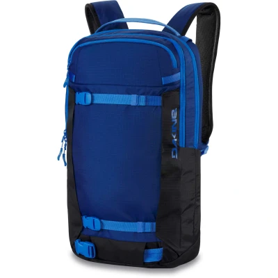 Εικόνα του Dakine Mission Pro 18L Daypack