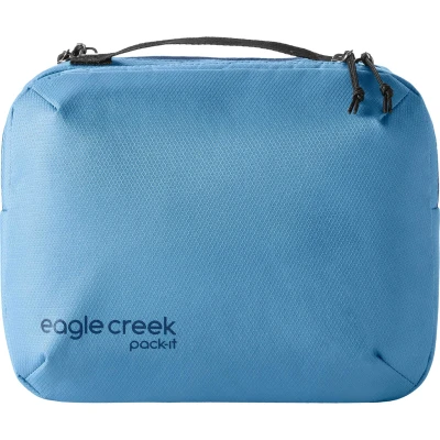 Εικόνα του Eagle Creek Pack It Trifold Toiletry Kit Αξεσουάρ σακιδίου πλάτης