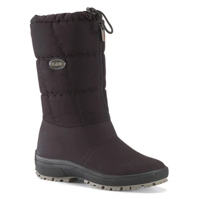 Εικόνα του Olang Cindy Nero Snowboots