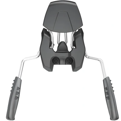 Εικόνα του Tyrolia Brakes [L] Φρένα για σκι