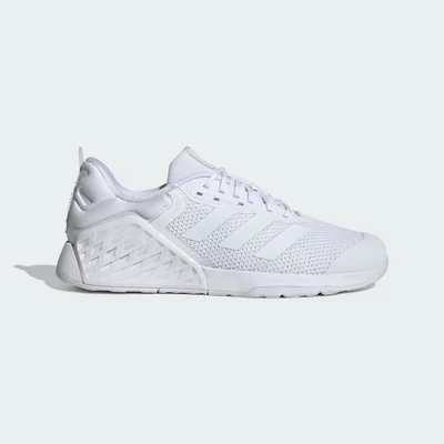 Εικόνα του Dropset 3 Shoes