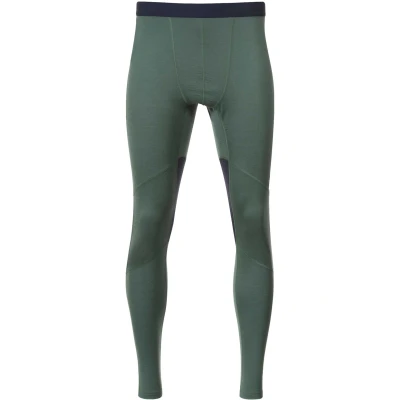 Εικόνα του Bergans της Νορβηγίας Pure Tights Ανδρικά με κάτω πάτο