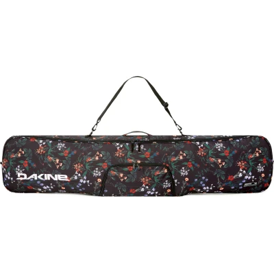 Εικόνα του Dakine Freestyle Snowboard Bag Τσάντα