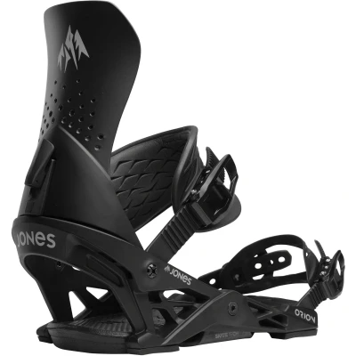 Εικόνα του Jones Orion 23/24 Δεσίματα Snowboard