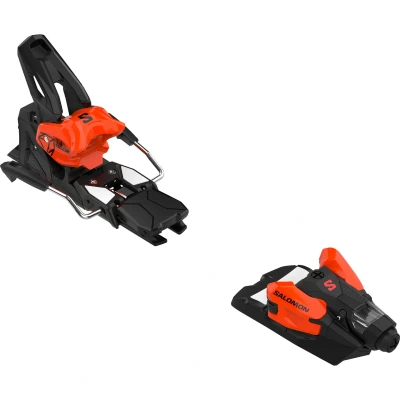 Εικόνα του Salomon Strive 14 MN Δέσιμο σκι