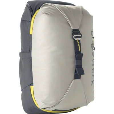 Εικόνα του Eagle Creek Tour Pack Travel 55L Backpack