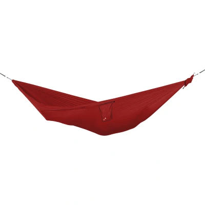 Εικόνα του Ticket To The Moon Compact Hammock Αιώρα