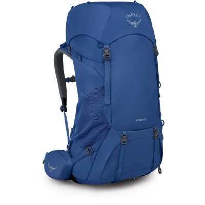 Εικόνα του Osprey Rook 65 Backpack