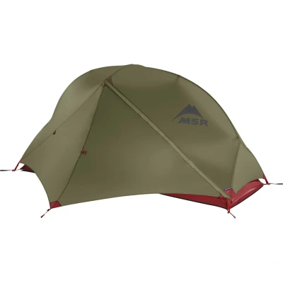 Εικόνα του MSR Hubba NX (V6) Σκηνή