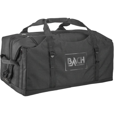 Εικόνα του Bach Equipment Dr. Duffel 70 Travelbag