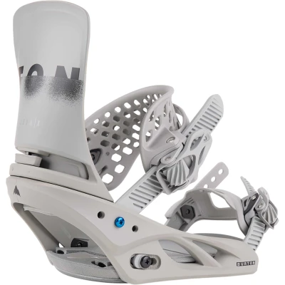 Εικόνα του Burton Lexa X 23/24 Δεσίματα Snowboard
