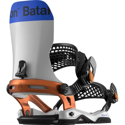 Εικόνα του Bataleon Blaster AW 24/25 Δεσίματα Snowboard
