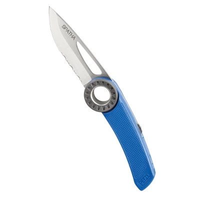Εικόνα του Petzl Spatha μαχαίρι Εργαλείο αναρρίχησης