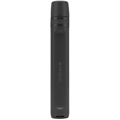 Εικόνα του LifeStraw Peak Series Personal Filter Water Straw Waterfilter