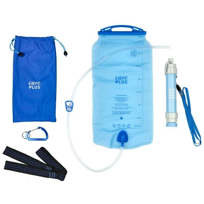 Εικόνα του Care Plus Water Filter Evo Waterfilter