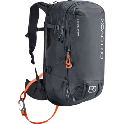 Εικόνα του Ortovox Avabag Litric Tour 36S Αερόσακος Avalanche