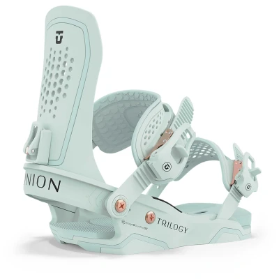 Εικόνα του Union Trilogy 23/24 Δεσίματα Snowboard