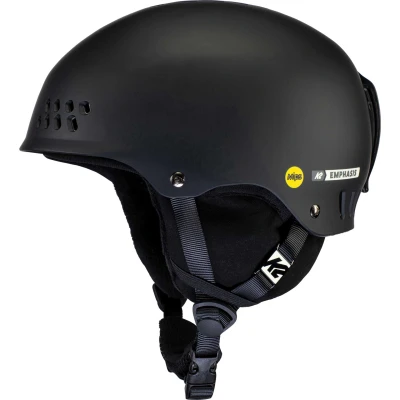 Εικόνα του K2 Phase MIPS Κράνος για σκι και snowboard