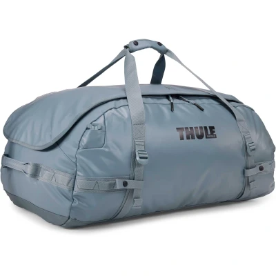 Εικόνα του Thule Chasm Duffel 90L Travelbag