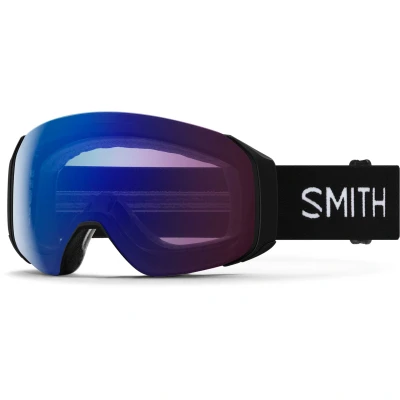 Εικόνα του Smith 4D MAG S Γυαλιά χιονιού