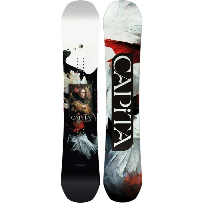 Εικόνα του Capita Birds Of A Feather 24/25 Snowboard