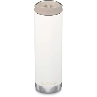 Εικόνα του Klean Kanteen TKWide 592ml / 20oz Μπουκάλι νερού