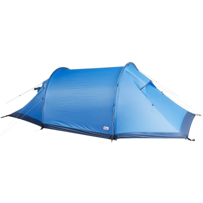 Εικόνα του Fjällräven Abisko Lite 3 Σκηνή