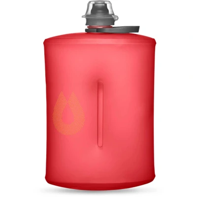 Εικόνα του Hydrapak Stow 1L Μπουκάλι νερού
