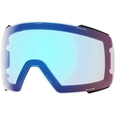 Εικόνα του Smith I/O MAG Lens φακός Goggle