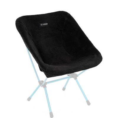 Εικόνα του Helinox Fleece Seat Warner for Chair One / (re) Αξεσουάρ εξωτερικού χώρου