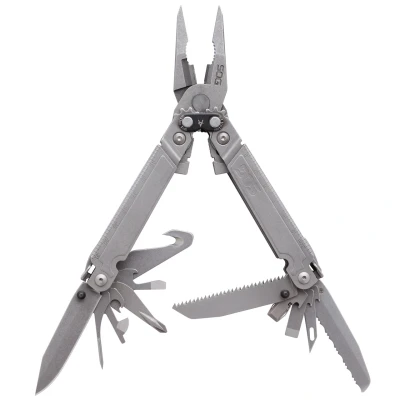 Εικόνα του SOG Power Access Assist MT Multitool