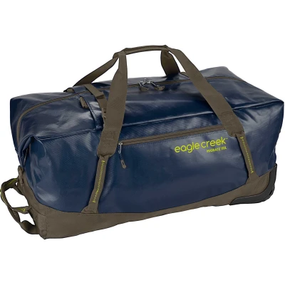 Εικόνα του Eagle Creek Migrate Wheeled Duffel 110L Travelbag