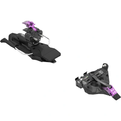 Εικόνα του ATK C Raider 10 AP Δέσιμο σκι