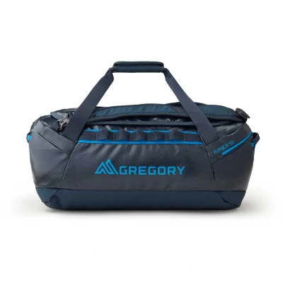 Εικόνα του Gregory Alpaca 40 Travelbag