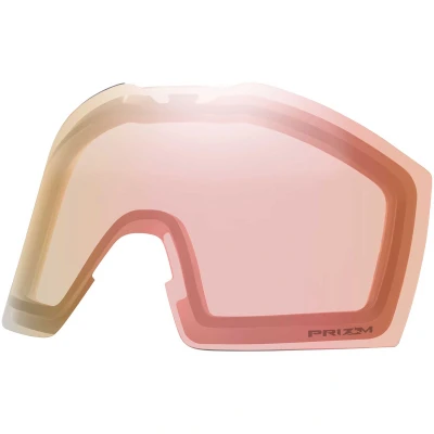 Εικόνα του Φακός Oakley Fall Line L φακός γυαλιού