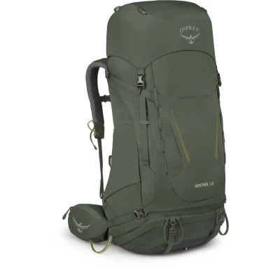 Εικόνα του Osprey Kestrel 68 Backpack