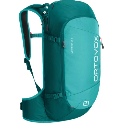 Εικόνα του Ortovox Tour Rider 28 S Daypack