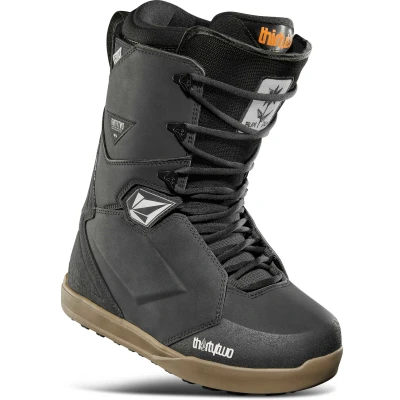 Εικόνα του Thirtytwo Lashed x Volcom 24/25 Μπότες Snowboard