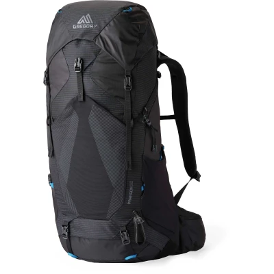 Εικόνα του Gregory Paragon 50 Backpack