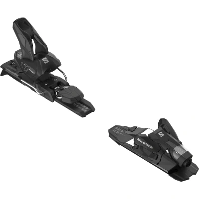 Εικόνα του Salomon Strive 11 GW Demo Δέσιμο σκι